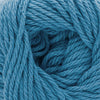 Bright Blue