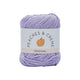 Soft Violet