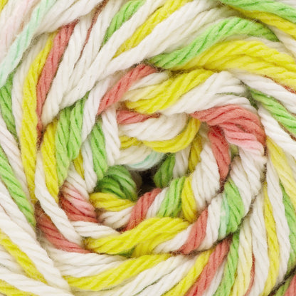 Peaches & Crème Ombres Yarn Peaches & Crème Ombres Yarn