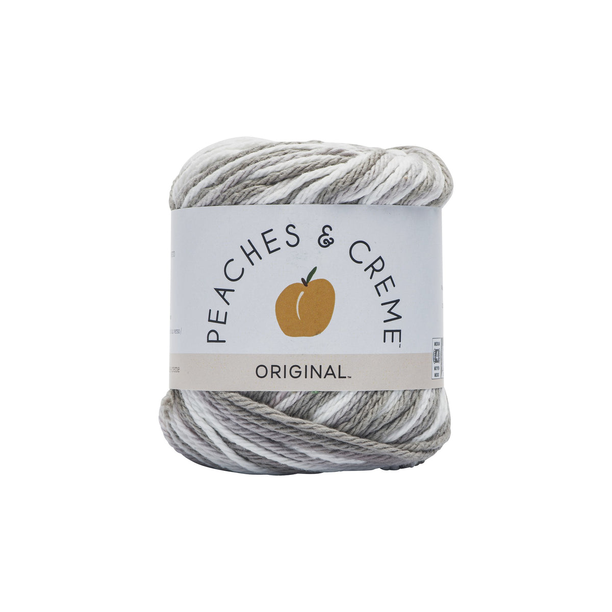 Greige Ombre