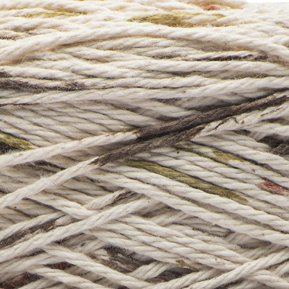 Peaches & Crème Cones Yarn Oasis