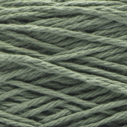 Peaches & Crème Cones Yarn Rosemary