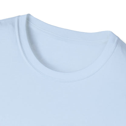 Yarn Acquisition Society T-Shirt Yarn Acquisition Society T-Shirt