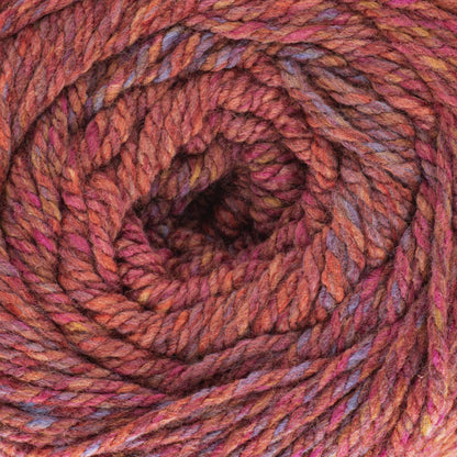 Caron Spice Cakes Yarn (227g/8oz) Cherry Sunshine