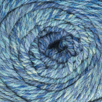 Caron Spice Cakes Yarn (227g/8oz) Brave Wave