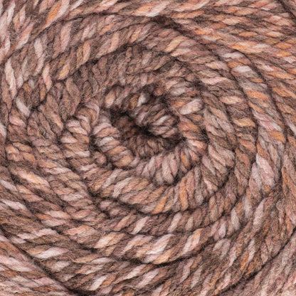 Caron Spice Cakes Yarn (227g/8oz) Ginger Snap
