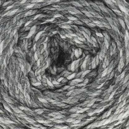 Caron Spice Cakes Yarn (227g/8oz) Silver Steel