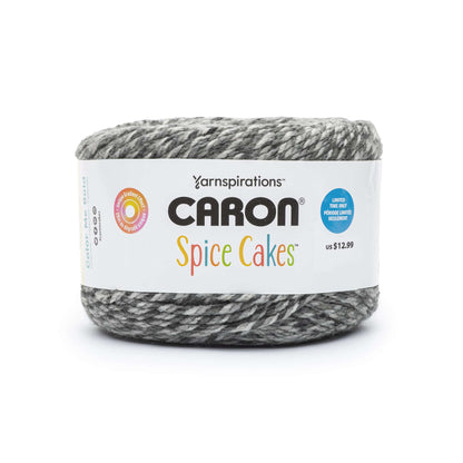 Caron Spice Cakes Yarn (227g/8oz) Caron Spice Cakes Yarn (227g/8oz)