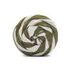 Moss Swirl