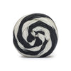 Licorice Swirl