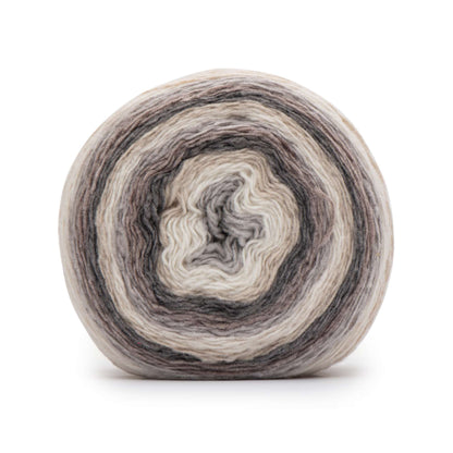 Caron Cloud Cakes Yarn (240g/8.5oz) Sandbar