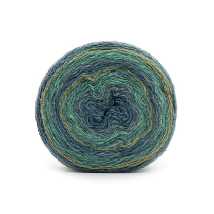 Caron Cloud Cakes Yarn (240g/8.5oz) Kelp