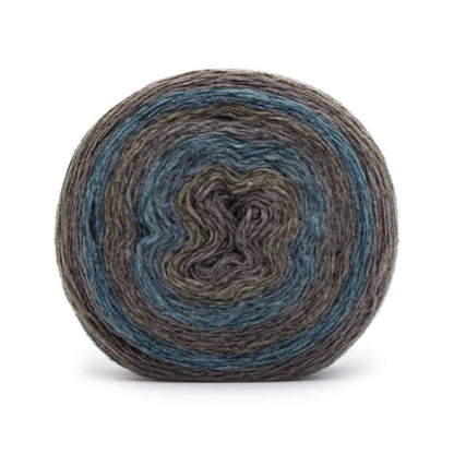 Caron Cloud Cakes Yarn (240g/8.5oz) Shore Birds