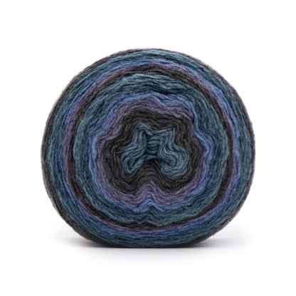 Caron Cloud Cakes Yarn (240g/8.5oz) Lagoon