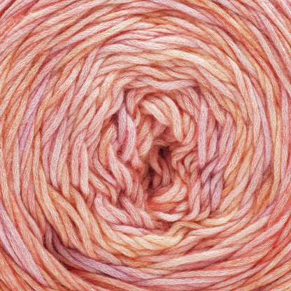 Caron Blossom Cakes Yarn - Retailer Exclusive Azalea