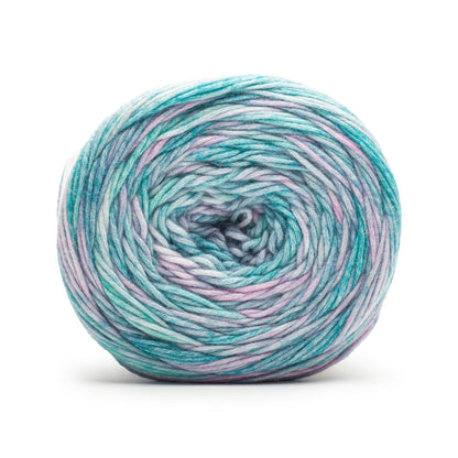 Caron Blossom Cakes Yarn - Retailer Exclusive Crocus