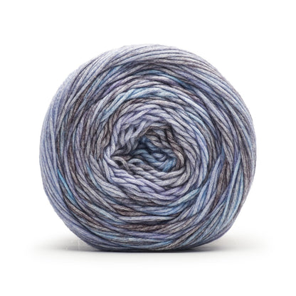 Caron Blossom Cakes Yarn - Retailer Exclusive Pansy