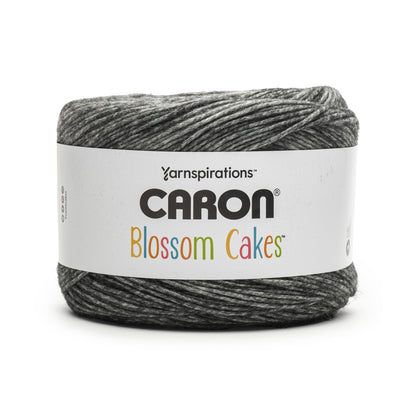 Caron Blossom Cakes Yarn - Retailer Exclusive Shadow