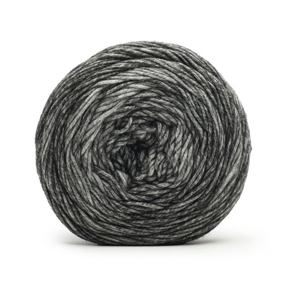 Caron Blossom Cakes Yarn - Retailer Exclusive Shadow