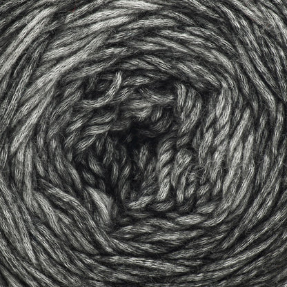 Caron Blossom Cakes Yarn - Retailer Exclusive Shadow