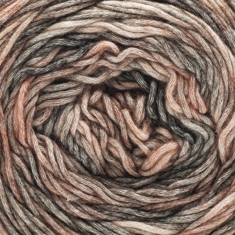 Bark