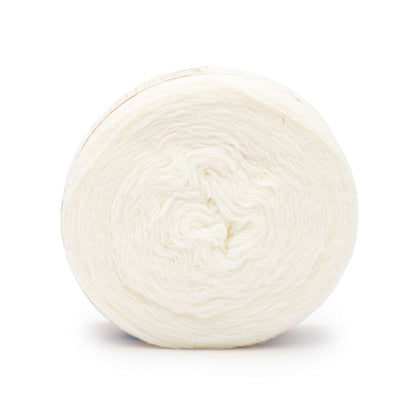 Caron Cloud Cakes Yarn (240g/8.5oz) Very Vanilla