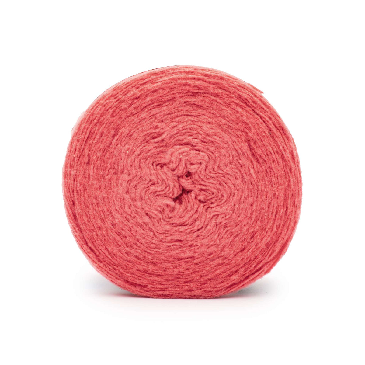 Hot-Shot Red