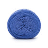 Bold Blue