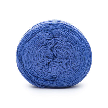 Caron Cloud Cakes Yarn (240g/8.5oz) Bold Blue