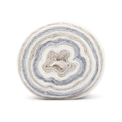Caron Cloud Cakes Yarn (240g/8.5oz) Salty