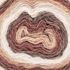 CinnamonSwirl