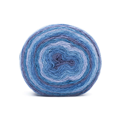 Caron Cloud Cakes Yarn (240g/8.5oz) Royal Treatment