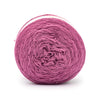 Raspberry
