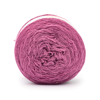 Caron Cloud Cakes Yarn (240g/8.5oz) Raspberry