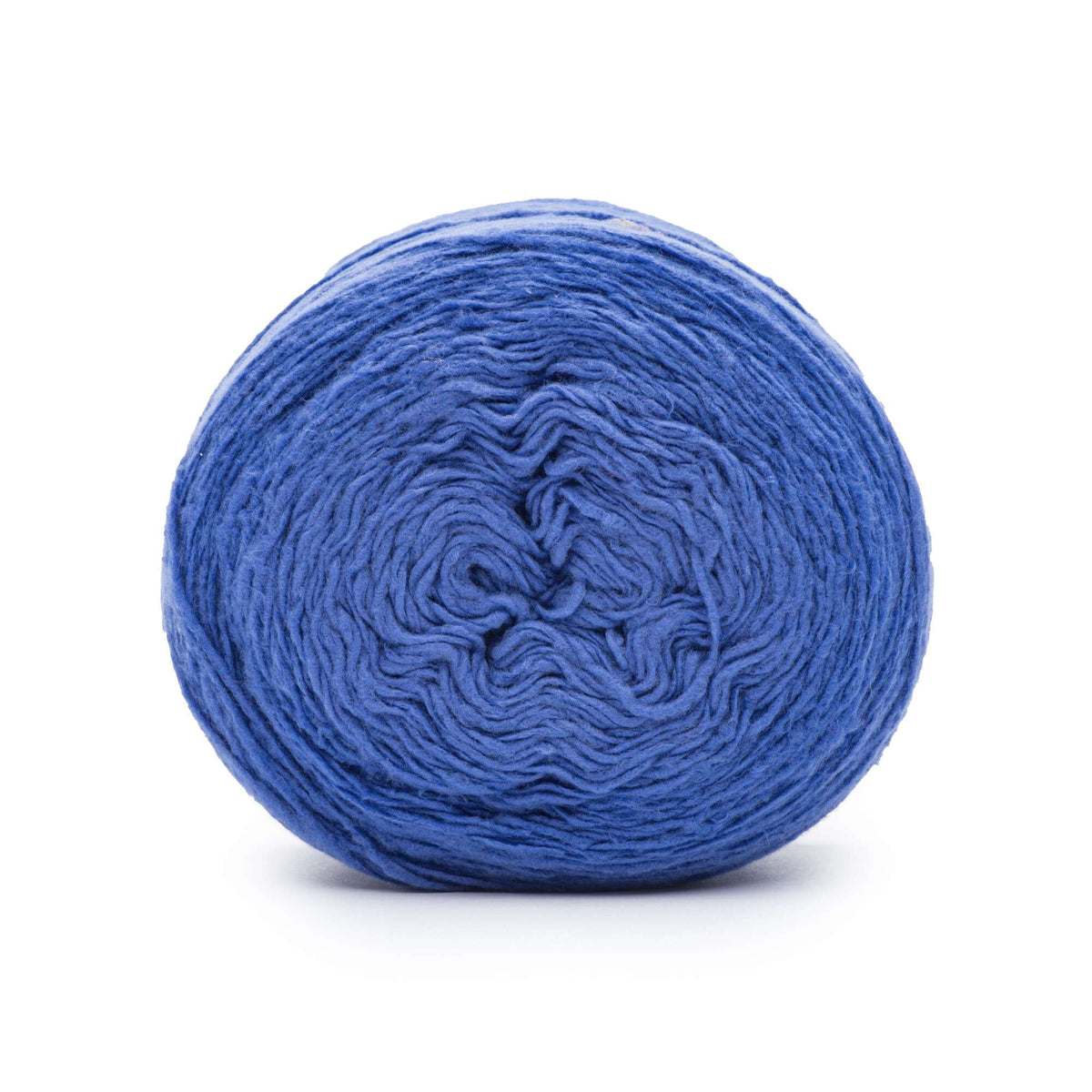 BoldBlue