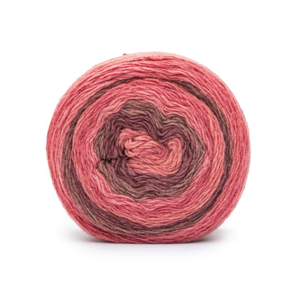 Caron Cloud Cakes Yarn (240g/8.5oz) Lava