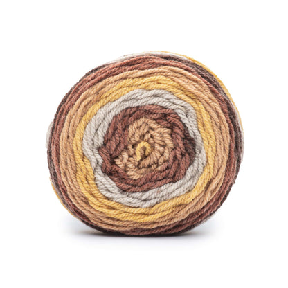 Caron Cakes Yarn (200g/7oz) Cinnamon Sugar