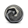 Black Licorice