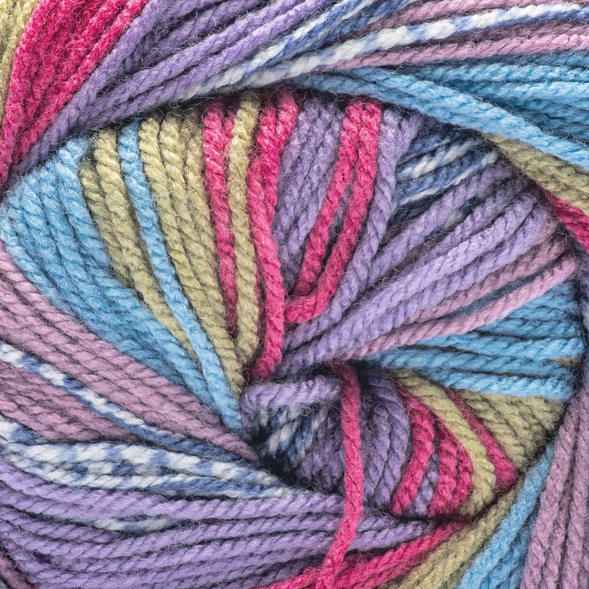 Jam Swirl