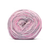 Pink Grapefruit