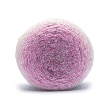 Caron Colorama Halo Yarn (227g/8oz) Orchid Frost
