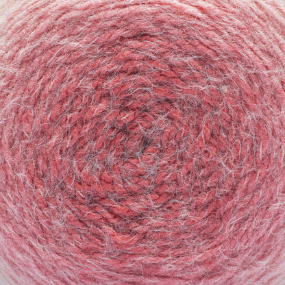 Caron Colorama Halo Yarn (227g/8oz) Rose Frost