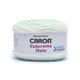 Harbor Frost