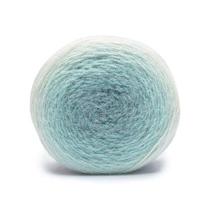 Caron Colorama Halo Yarn (227g/8oz) Harbor Frost