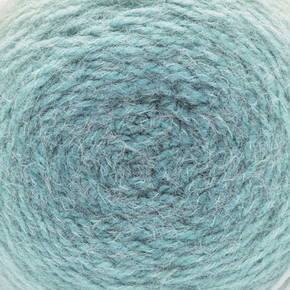 Caron Colorama Halo Yarn (227g/8oz) Harbor Frost