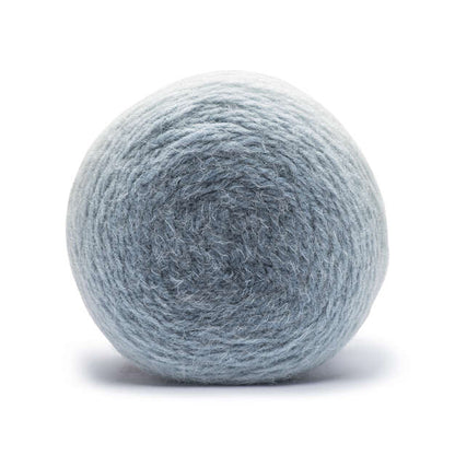 Caron Colorama Halo Yarn (227g/8oz) Bluestone Frost