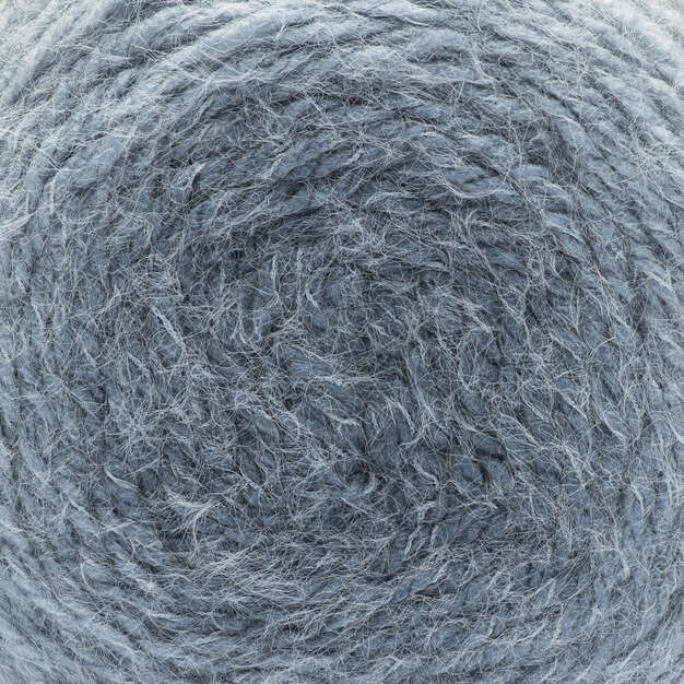 Bluestone Frost