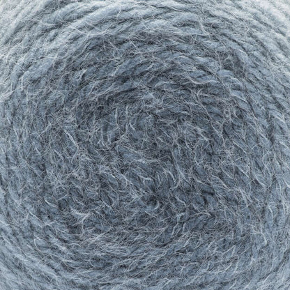 Caron Colorama Halo Yarn (227g/8oz) Bluestone Frost