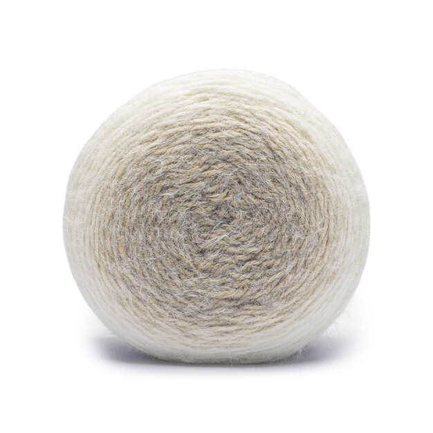 Vanilla Frost