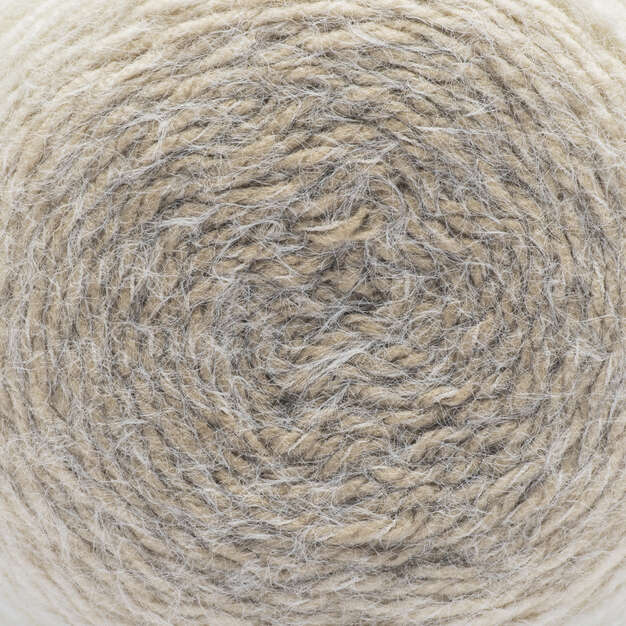 Vanilla Frost